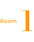 room1