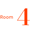 room04