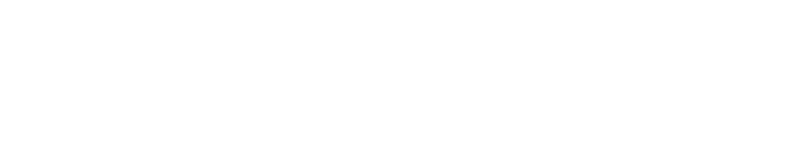 装飾
