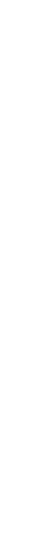周防大島
